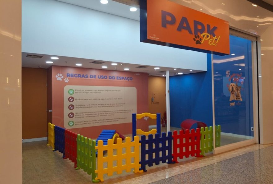 feira-de-adocao-de-pets-agita-o-shopping-em-itaquaquecetuba