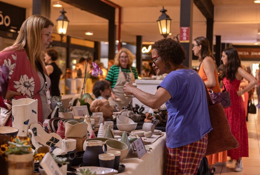 feira-de-ceramica-de-petropolis-6a-edicao-reune-40-ceramistas-em-evento-cultural-na-serra-do-rio-de-janeiro-com-pecas-autorais-a-partir-de-r20-e-oficinas-gratuitas