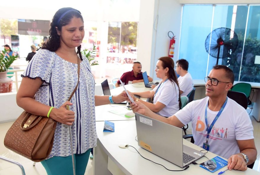 feira-de-empregabilidade-em-fortaleza3A-mais-de-560-vagas-para-pessoas-com-deficiencia