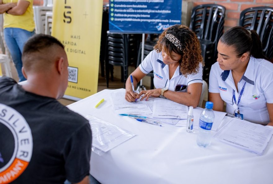 feira-de-empregabilidade-pcd-em-piracicaba3A-160-vagas-disponiveis-com-30-empresas-participantes