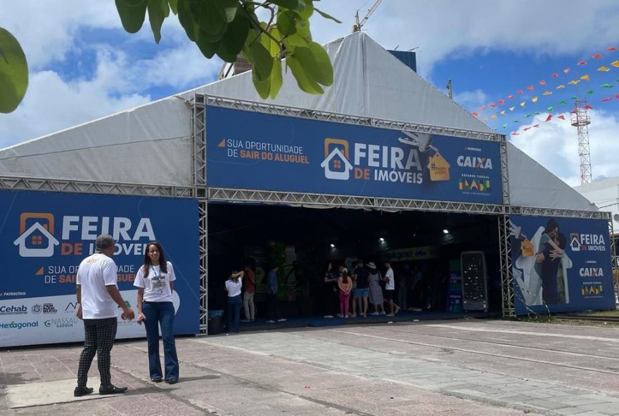 feira-de-imoveis-de-caruaru3A-conheca-lancamentos-com-condicoes-especiais feira-de-imoveis-de-caruaru3A-conheca-lancamentos-com-condicoes-especiais