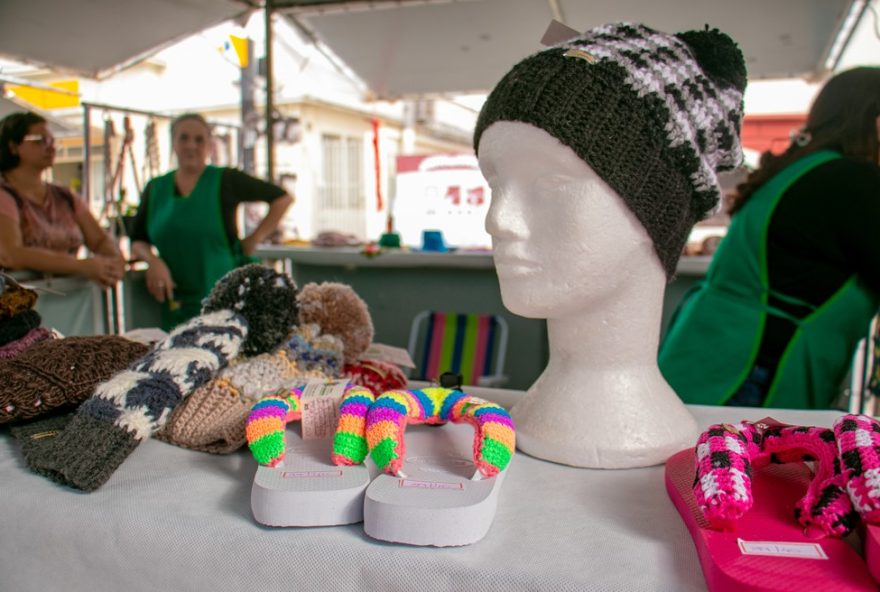 feira-de-inverno-em-sao-jose-dos-pinhais3A-talentos-locais2C-artesanato-e-gastronomia-respectivos-a-inclusao-social