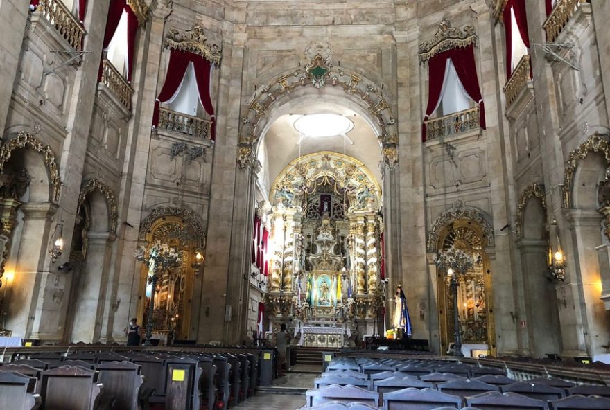 feira-de-servicos-gratuitos-de-saude-e-juridicos-na-basilica-santuario-nossa-senhora-da-conceicao-da-praia-em-salvador