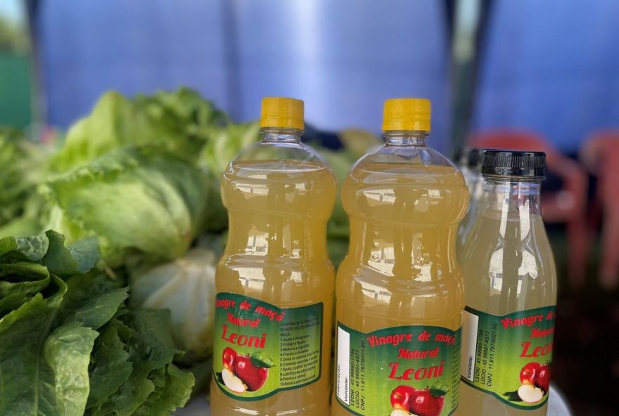 feira-do-agricultor-urbano-em-cascavel3A-sustentabilidade-e-conexao-entre-produtores-e-consumidores