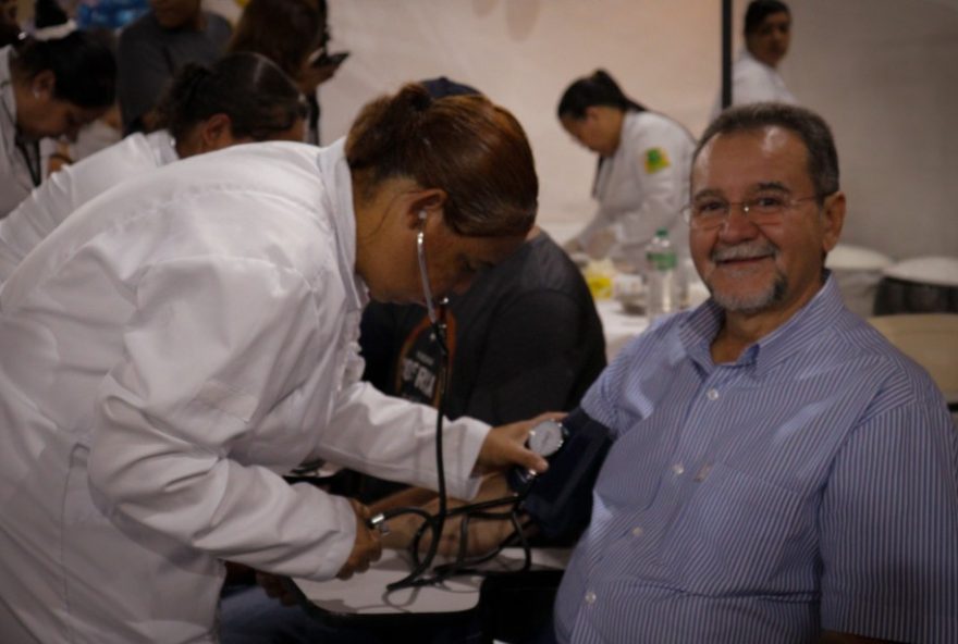 feira-do-conhecimento-tecnico3A-experiencia-de-inovacao-e-aprendizado