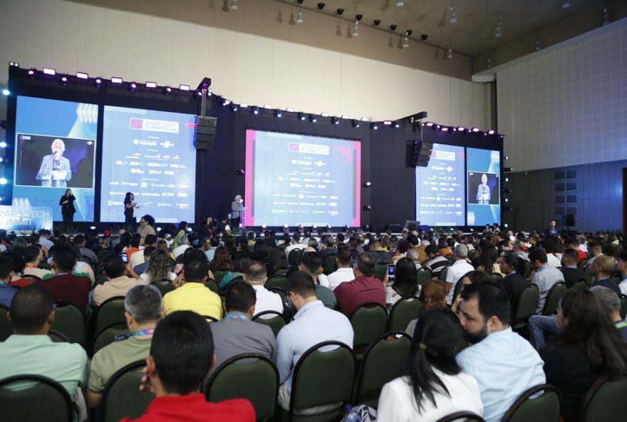 feira-do-empreendedor-20253A-evento-imperdivel-com-grandes-nomes-e-oportunidades-de-negocio