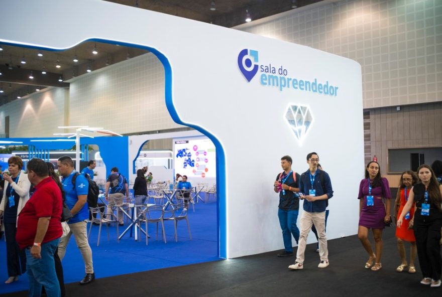 feira-do-empreendedor-20253A-sala-do-empreendedor-modelo-e-destaque-no-ceara