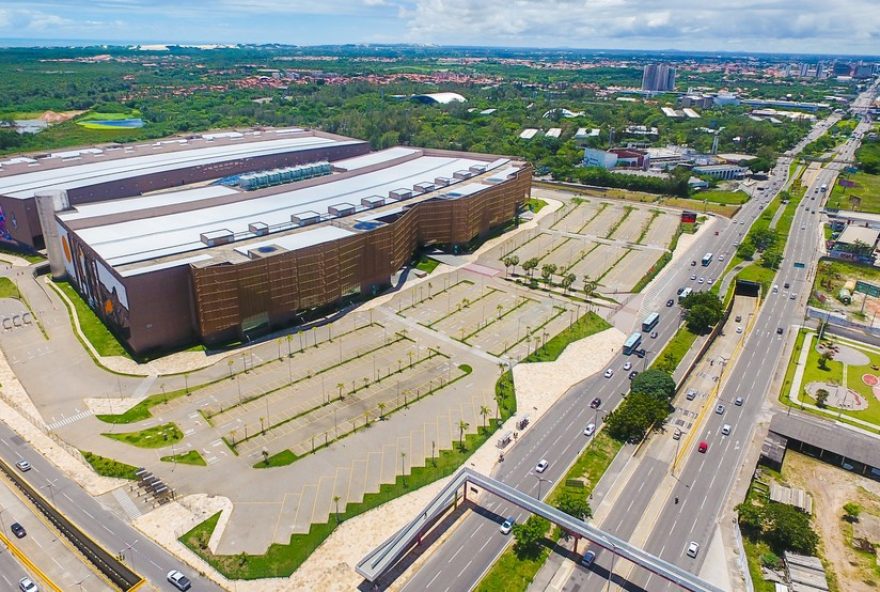 feira-do-empreendedor-e-siara-tech-summit-20253A-eventos-de-negocios-e-inovacao-em-fortaleza