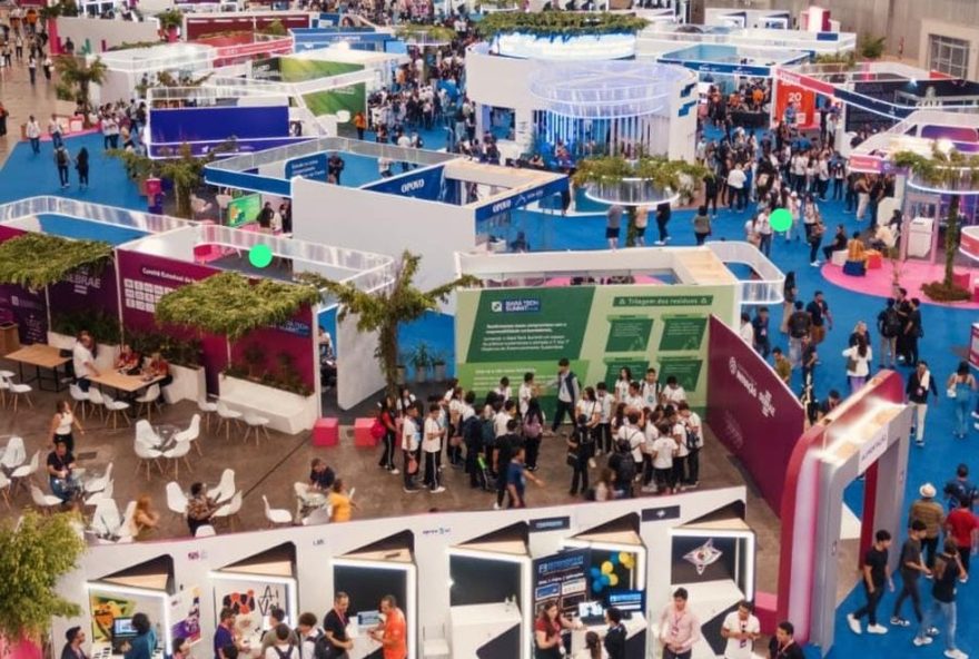 feira-do-empreendedor-e-siara-tech-summit-20253A-recorde-de-publico-e-impacto-economico
