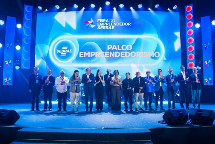 feira-do-empreendedor-e-siara-tech-summit3A-negocios-e-inovacao-no-ceara