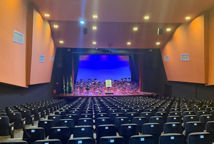 feira-do-livro-de-bauru3A-programacao-gratuita-em-homenagem-a-pedro-bandeira