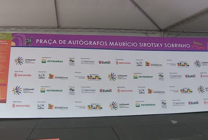 feira-do-livro-de-porto-alegre3A-programacao2C-estandes-e-homenagem-a-mauricio-sirotsky