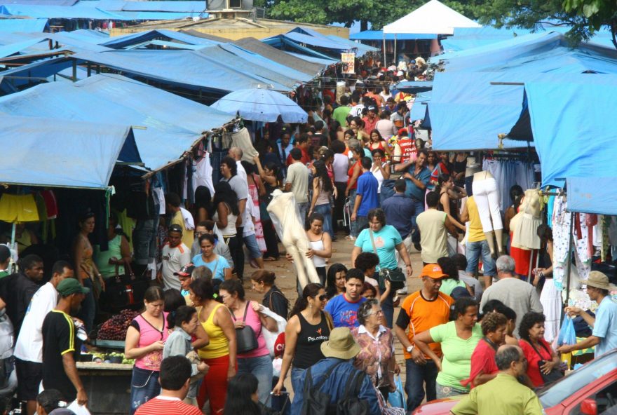 feira-hippie-fernando-leite