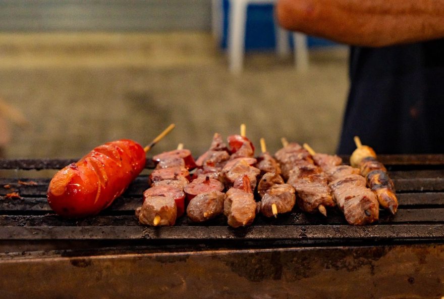 feira-nacional-do-podrao-em-duque-de-caxias3A-30a-edicao-com-petiscos-especiais-e-atracoes-para-toda-a-familia
