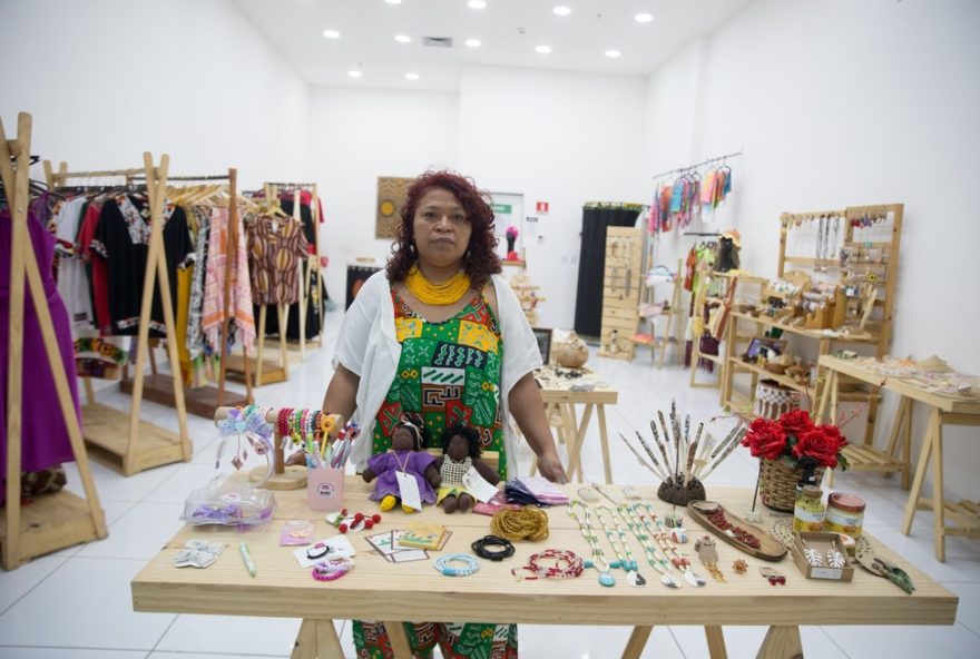 feira-negra-de-fortaleza3A-oportunidades-de-afroempreendedorismo-e-cultura-afro