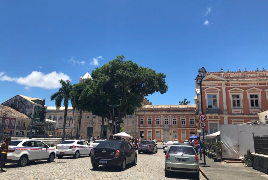 feira-saude-mais-perto-oferece-servicos-odontologicos-no-pelourinho2C-em-salvador