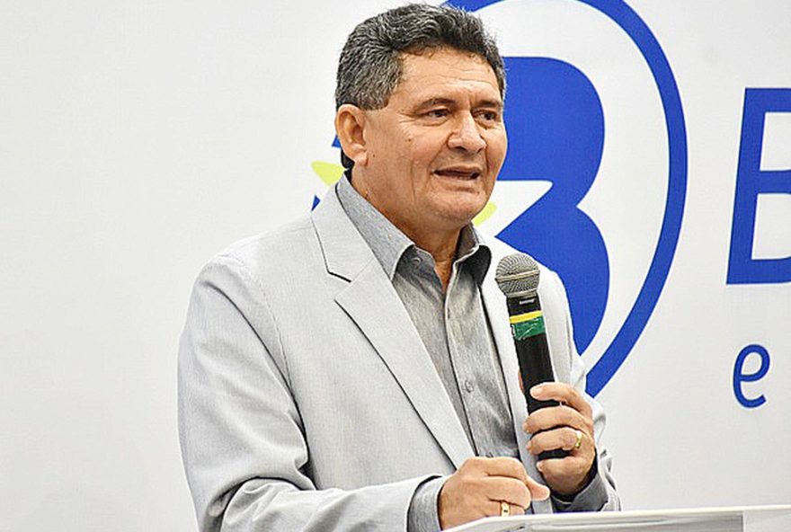 feira-tecnoalimentos-20253A-evento-lider-no-norte-e-nordeste-com-festival-de-linguica-artesanal