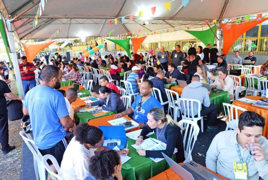 feirao-cohab2Fmrv-em-campinas3A-descontos-de-ate-r24-73-mil-para-casa-propria