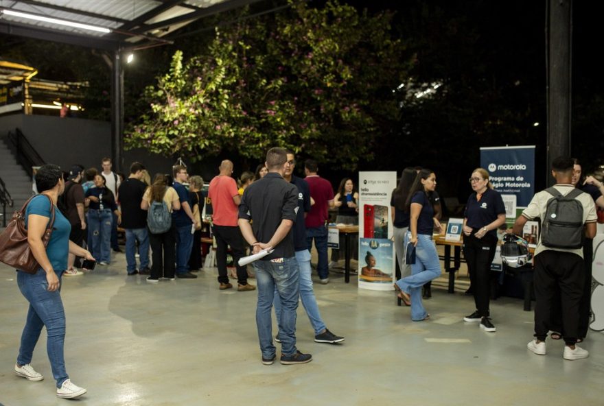 feirao-de-emprego-em-indaiatuba-e-jaguariuna-com-6-mil-vagas