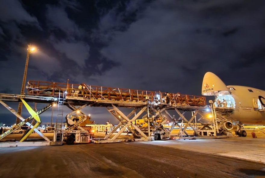 feirao-de-emprego-em-indaiatuba3A-5a-edicao-oferece-vagas-no-aeroporto-de-viracopos feirao-de-emprego-em-indaiatuba3A-5a-edicao-oferece-vagas-no-aeroporto-de-viracopos