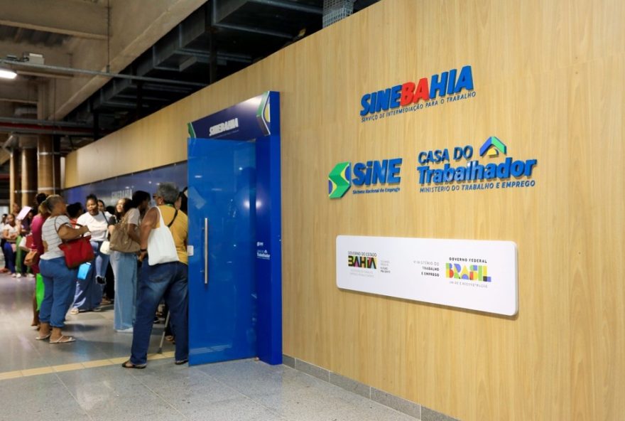 feirao-de-emprego3A-1.720-vagas-para-salvador-e-interior-da-bahia.-acoes-gratuitas