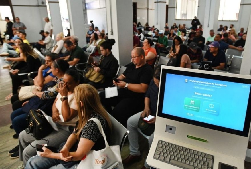 feirao-de-empregos-em-campinas3A-vagas-de-ate-r24-52C8-mil-confira-evento-na-anhanguera-unidade-ouro-verde2C-122F02 feirao-de-empregos-em-campinas3A-vagas-de-ate-r24-52C8-mil-confira-evento-na-anhanguera-unidade-ouro-verde2C-122F02