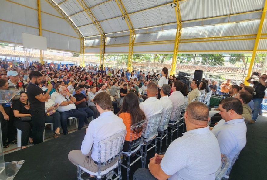 feirao-de-empregos-em-caruaru-com-mais-de-600-vagas3B-saiba-como-participar