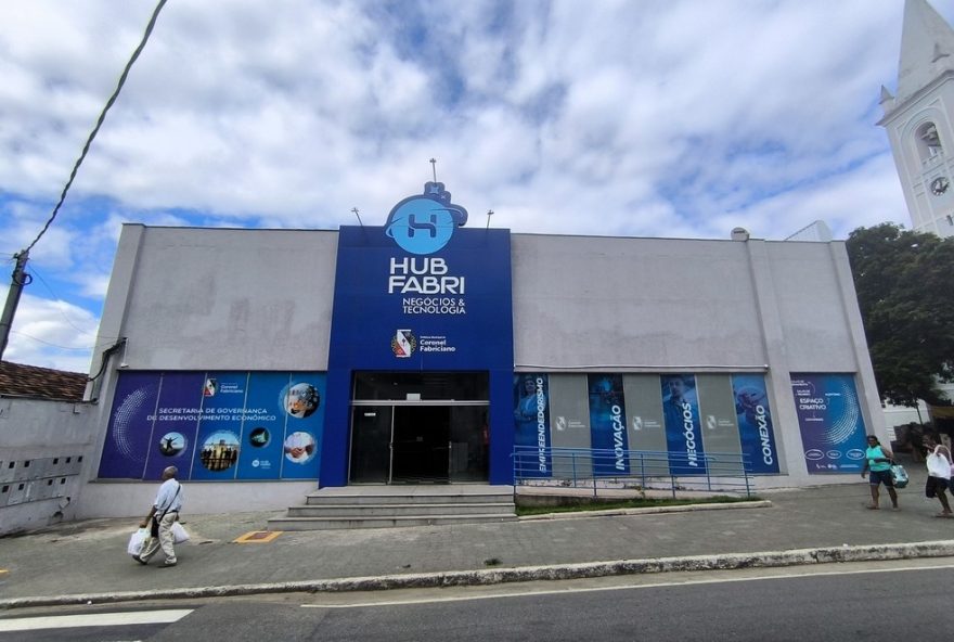 feirao-de-empregos-em-coronel-fabriciano3A-mais-de-80-vagas-disponiveis-no-hub-fabri