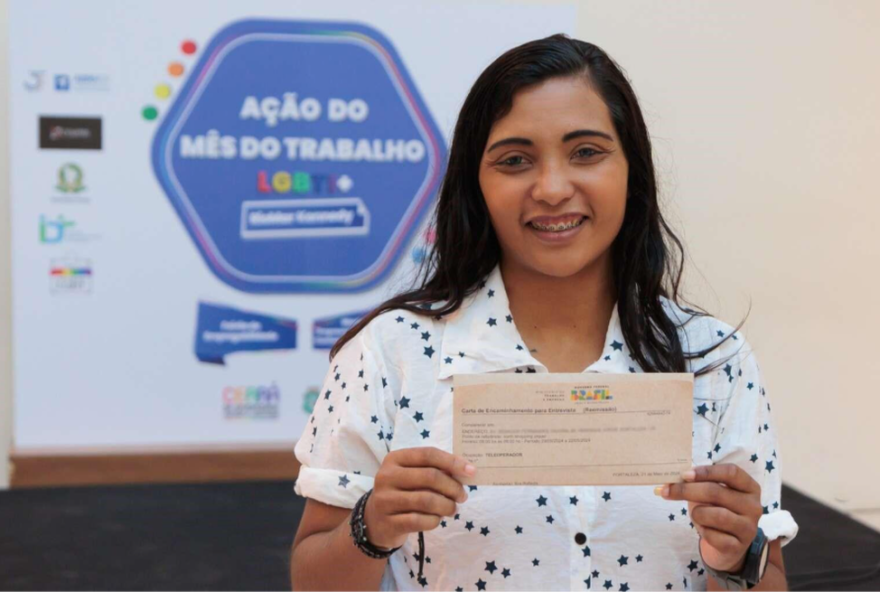 feirao-de-empregos-em-fortaleza-oferece-500-vagas-para-a-populacao-lgbti2B3A-saiba-como-participar
