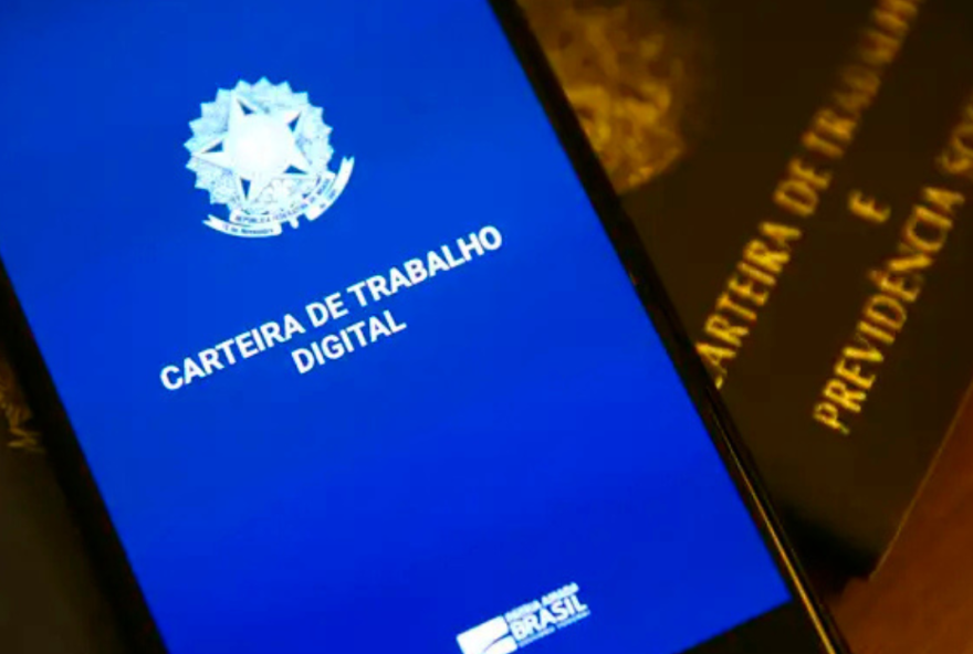 feirao-de-empregos-em-goias-oferece-13-mil-vagas2C-com-foco-na-juventude feirao-de-empregos-em-goias-oferece-13-mil-vagas2C-com-foco-na-juventude