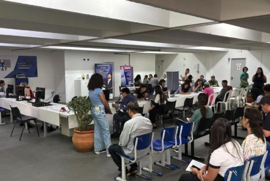 feirao-de-empregos-em-tatui-oferece-213-vagas-em-varias-areas-profissionais