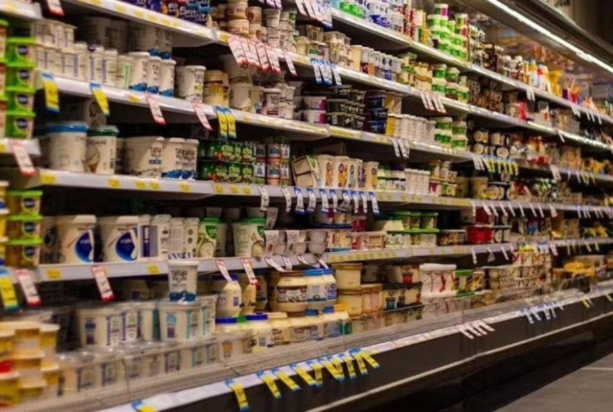 feirao-de-empregos3A-supermercado-oferece-300-vagas-para-nova-unidade-em-valinhos feirao-de-empregos3A-supermercado-oferece-300-vagas-para-nova-unidade-em-valinhos