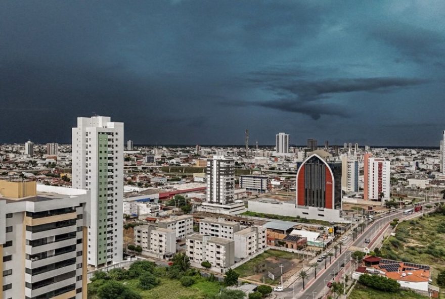 feirao-de-imoveis3A-opcoes-a-partir-de-r24190-mil-em-petrolina