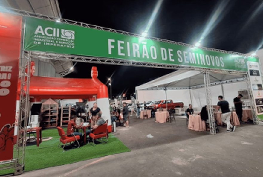 feirao-de-seminovos-com-ofertas-exclusivas-na-fecoimp3A-sucesso-na-23a-edicao