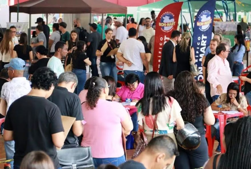 feirao-do-emprego-de-prudente3A-quase-300-vagas-disponiveis-saiba-mais feirao-do-emprego-de-prudente3A-quase-300-vagas-disponiveis-saiba-mais