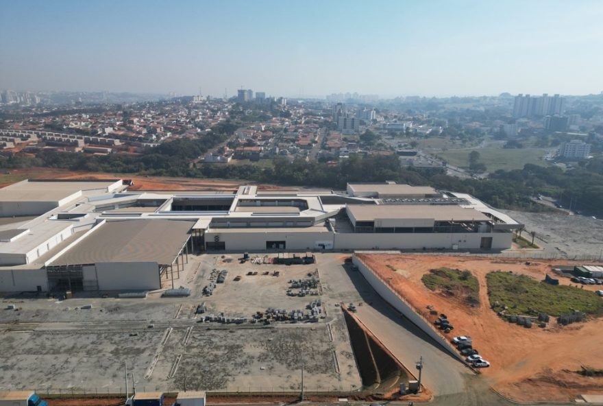 feirao-do-emprego-no-americana-shopping3A-500-vagas-disponiveis-para-diversas-areas-e-niveis-de-escolaridade3B-saiba-como-participar