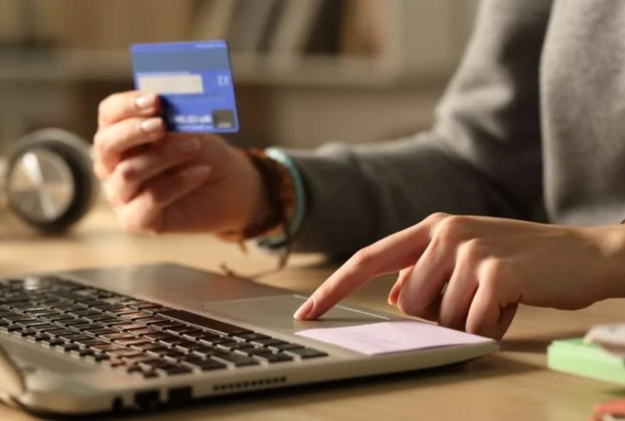 feirao-limpa-nome-ceara3A-como-negociar-dividas-com-ate-9925-off feirao-limpa-nome-ceara3A-como-negociar-dividas-com-ate-9925-off