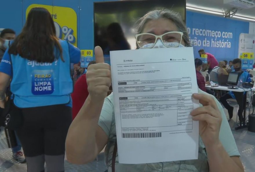 feirao-limpa-nome-ceara3A-negocie-dividas-com-ate-9925-de-desconto