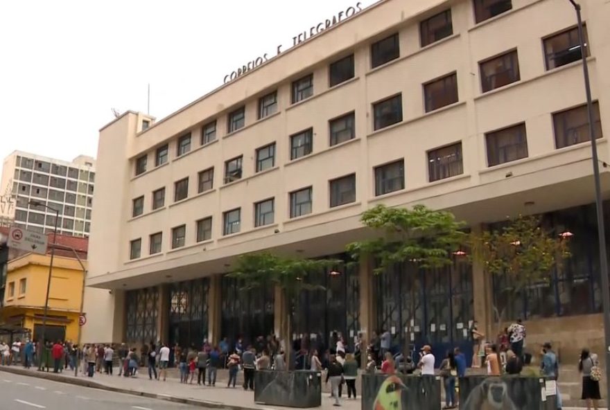 feirao-limpa-nome-em-campinas3A-ate-9925-de-desconto-para-renegociar-dividas-participe-agora