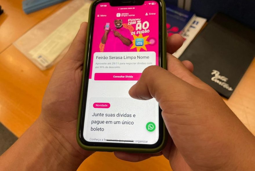 feirao-limpa-nome-no-maranhao3A-descontos-de-ate-9925-em-dividas