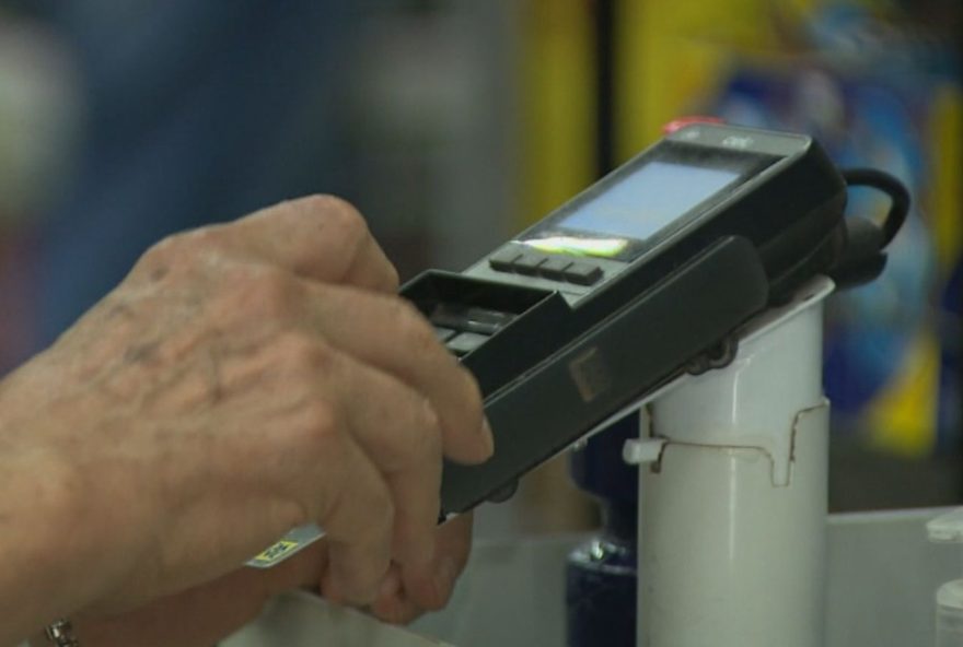 feirao-limpa-nome-serasa-rs3A-negocie-dividas-com-9925-de-desconto-saiba-como-participar