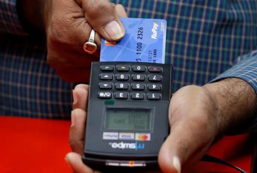 feirao-limpa-nome3A-negocie-dividas-com-ate-9925-de-desconto-em-sao-jose2C-taubate-e-jacarei