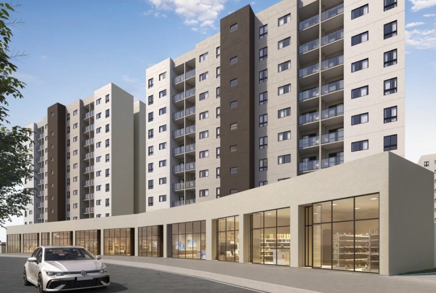 feirao-minha-casa-minha-vida-em-salvador3A-mais-de-3-mil-imoveis-com-descontos feirao-minha-casa-minha-vida-em-salvador3A-mais-de-3-mil-imoveis-com-descontos