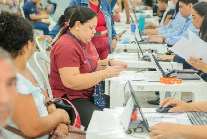 feirao-negocia-manaus-oferece-descontos-de-ate-9525-em-dividas3A-participe-de-3-a-6-de-marco feirao-negocia-manaus-oferece-descontos-de-ate-9525-em-dividas3A-participe-de-3-a-6-de-marco