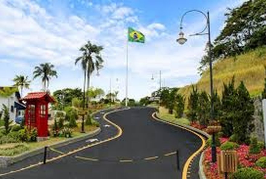 feiras-culturais-do-viver-territorios-fortalecimento-da-cultura-afro-brasileira-e-do-empreendedorismo-no-sul-fluminense feiras-culturais-do-viver-territorios-fortalecimento-da-cultura-afro-brasileira-e-do-empreendedorismo-no-sul-fluminense