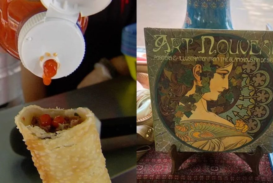 feiras-de-goiania3A-gastronomia2C-moda-e-cultura-atraem-turistas-e-famosos-1 feiras-de-goiania3A-gastronomia2C-moda-e-cultura-atraem-turistas-e-famosos-1