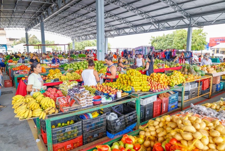 feiras-livres-de-petrolina-funcionarao-no-feriado-da-padroeira-do-brasil