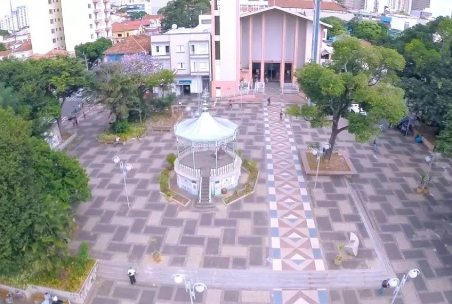 feiroes-de-emprego-no-interior-de-sp-oferecem-mais-de-3-mil-vagas3A-confira