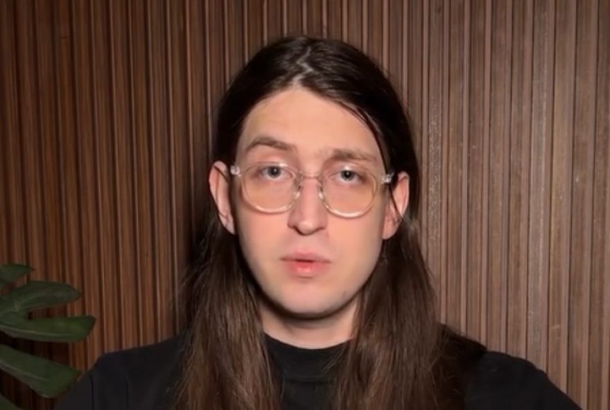 felca-comenta-lei-que-obriga-plataformas-a-checarem-idades felca-comenta-lei-que-obriga-plataformas-a-checarem-idades