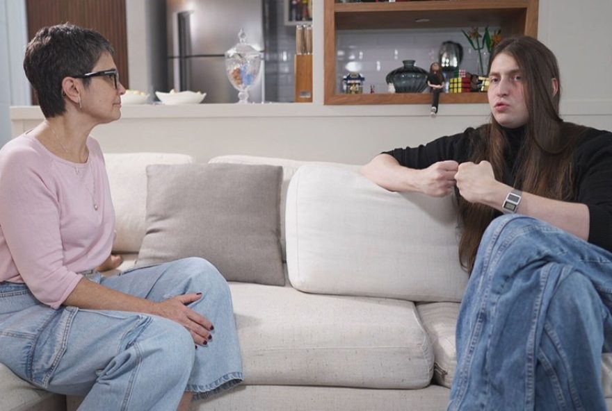 felca3A-conheca-o-jovem-por-tras-do-fenomeno-da-adultizacao felca3A-conheca-o-jovem-por-tras-do-fenomeno-da-adultizacao